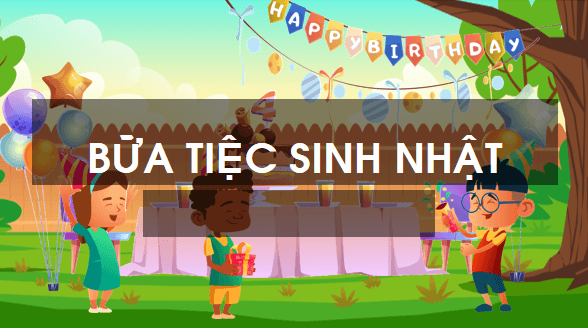 Giáo án điện tử Bài 1: anh, ênh, inh lớp 1 | PPT Tiếng Việt lớp 1 Chân trời sáng tạo