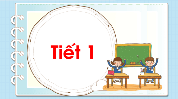 Giáo án điện tử Bài 1: anh, ênh, inh lớp 1 | PPT Tiếng Việt lớp 1 Chân trời sáng tạo