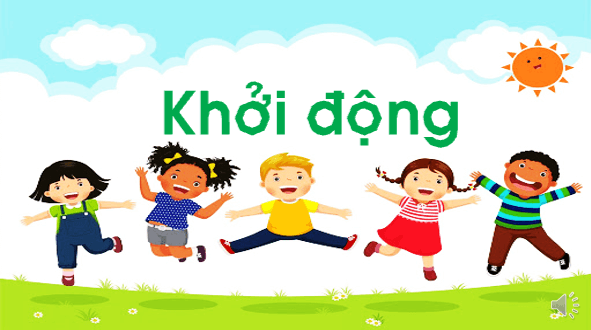 Giáo án điện tử Bài 1: ao, eo lớp 1 | PPT Tiếng Việt lớp 1 Chân trời sáng tạo