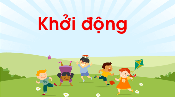 Giáo án điện tử Bài 1: ap, ăp, âp lớp 1 | PPT Tiếng Việt lớp 1 Chân trời sáng tạo