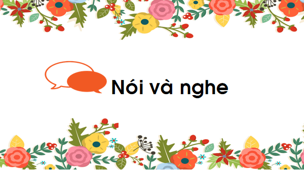 Giáo án điện tử Bài 1: ap, ăp, âp lớp 1 | PPT Tiếng Việt lớp 1 Chân trời sáng tạo