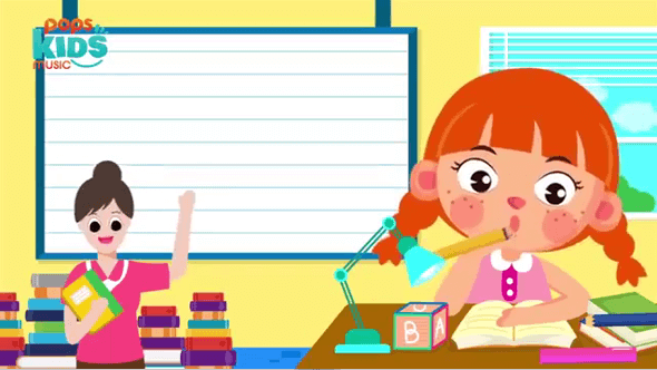 Giáo án điện tử Bài 1: Buổi học cuối năm lớp 1 | PPT Tiếng Việt lớp 1 Chân trời sáng tạo