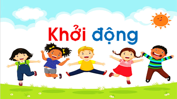Giáo án điện tử Bài 1: D, d, Đ, đ lớp 1 | PPT Tiếng Việt lớp 1 Chân trời sáng tạo