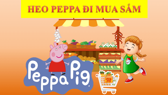 Giáo án điện tử Bài 1: D, d, Đ, đ lớp 1 | PPT Tiếng Việt lớp 1 Chân trời sáng tạo