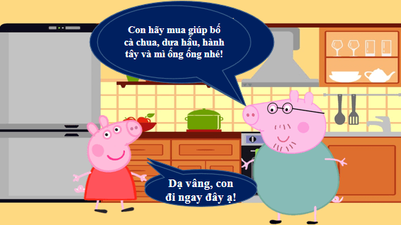 Giáo án điện tử Bài 1: D, d, Đ, đ lớp 1 | PPT Tiếng Việt lớp 1 Chân trời sáng tạo