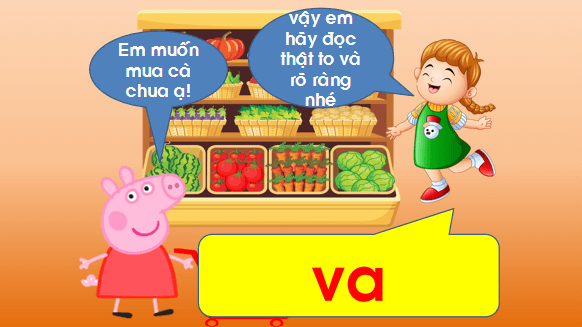 Giáo án điện tử Bài 1: D, d, Đ, đ lớp 1 | PPT Tiếng Việt lớp 1 Chân trời sáng tạo