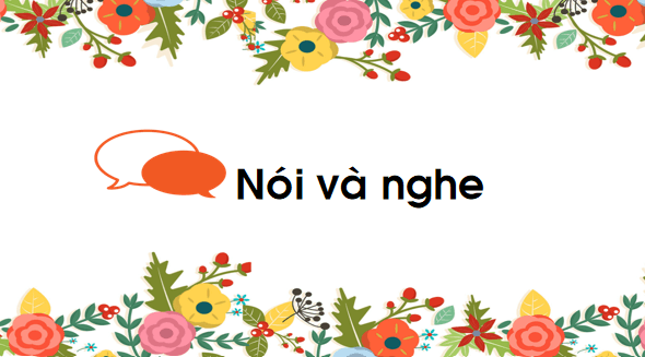 Giáo án điện tử Bài 1: iêu, uôc, ươc lớp 1 | PPT Tiếng Việt lớp 1 Chân trời sáng tạo