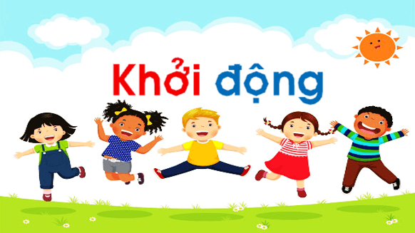 Giáo án điện tử Bài 1: N, n, M, m lớp 1 | PPT Tiếng Việt lớp 1 Chân trời sáng tạo
