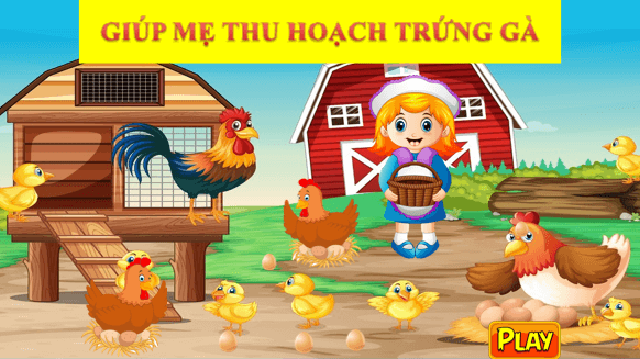 Giáo án điện tử Bài 1: N, n, M, m lớp 1 | PPT Tiếng Việt lớp 1 Chân trời sáng tạo