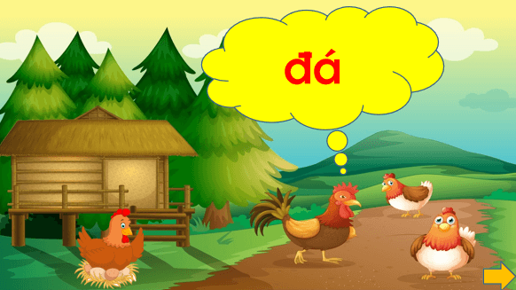 Giáo án điện tử Bài 1: N, n, M, m lớp 1 | PPT Tiếng Việt lớp 1 Chân trời sáng tạo