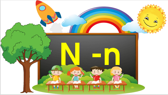 Giáo án điện tử Bài 1: N, n, M, m lớp 1 | PPT Tiếng Việt lớp 1 Chân trời sáng tạo