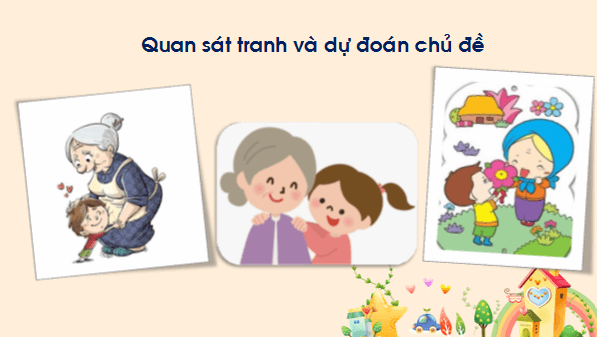 Giáo án điện tử Bài 1: Ơ, ơ, dấu nặng lớp 1 | PPT Tiếng Việt lớp 1 Chân trời sáng tạo