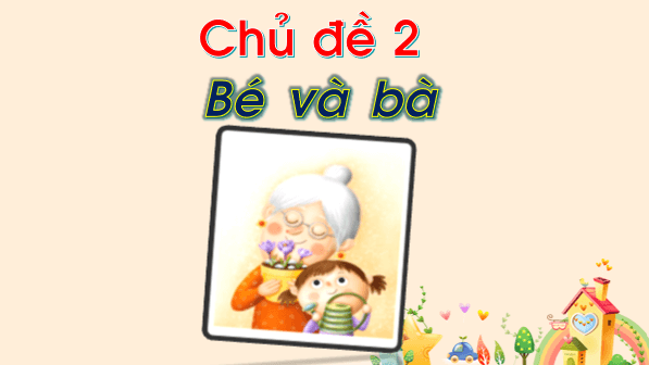 Giáo án điện tử Bài 1: Ơ, ơ, dấu nặng lớp 1 | PPT Tiếng Việt lớp 1 Chân trời sáng tạo