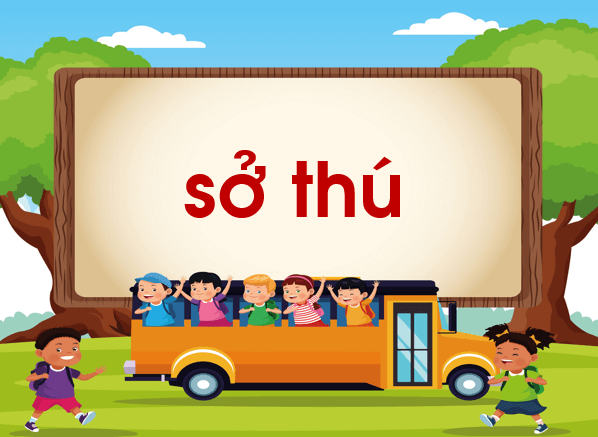 Giáo án điện tử Bài 1: P, p, ph lớp 1 | PPT Tiếng Việt lớp 1 Chân trời sáng tạo