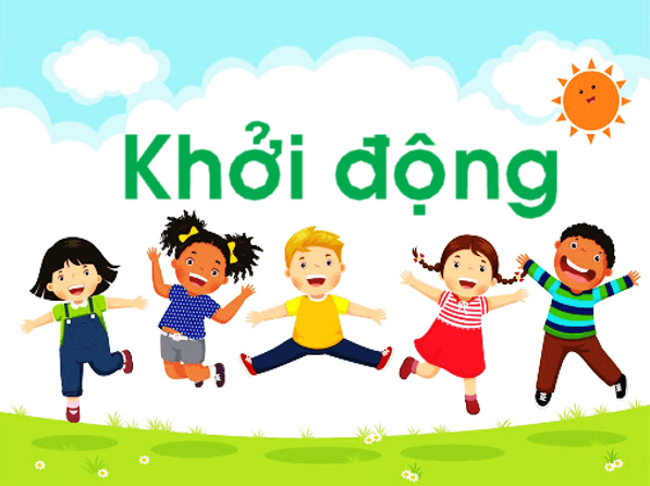 Giáo án điện tử Bài 1: P, p, ph lớp 1 | PPT Tiếng Việt lớp 1 Chân trời sáng tạo