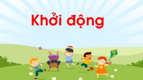 Giáo án điện tử Bài 1: uân, uyên, uyt lớp 1 | PPT Tiếng Việt lớp 1 Chân trời sáng tạo