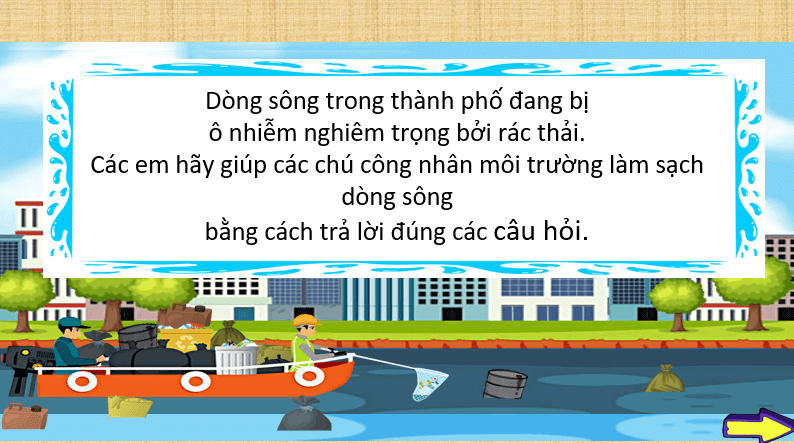 Giáo án điện tử oai, oay, uây lớp 1 | PPT Tiếng Việt lớp 1 Cánh diều