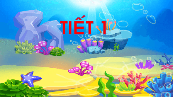 Giáo án điện tử Bài 2: ă, ăc lớp 1 | PPT Tiếng Việt lớp 1 Chân trời sáng tạo