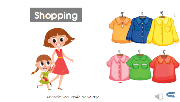 Giáo án điện tử Bài 2: ă, ăc lớp 1 | PPT Tiếng Việt lớp 1 Chân trời sáng tạo
