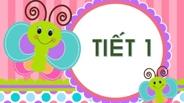 Giáo án điện tử Bài 2: au, êu lớp 1 | PPT Tiếng Việt lớp 1 Chân trời sáng tạo