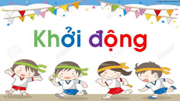 Giáo án điện tử Bài 2: au, êu lớp 1 | PPT Tiếng Việt lớp 1 Chân trời sáng tạo
