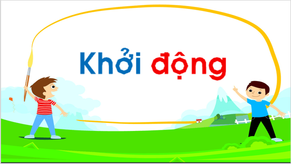 Giáo án điện tử Bài 2: B, b lớp 1 | PPT Tiếng Việt lớp 1 Chân trời sáng tạo