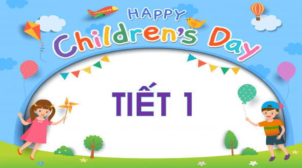 Giáo án điện tử Bài 2: em, êm lớp 1 | PPT Tiếng Việt lớp 1 Chân trời sáng tạo