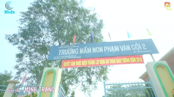 Giáo án điện tử Bài 2: em, êm lớp 1 | PPT Tiếng Việt lớp 1 Chân trời sáng tạo