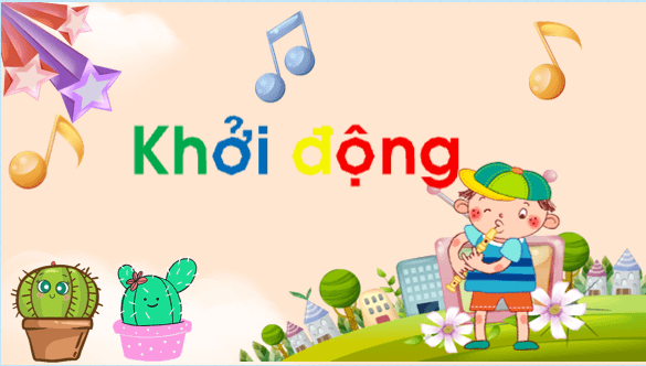 Giáo án điện tử Bài 2: en, ên, in lớp 1 | PPT Tiếng Việt lớp 1 Chân trời sáng tạo