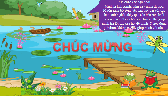 Giáo án điện tử Bài 2: en, ên, in lớp 1 | PPT Tiếng Việt lớp 1 Chân trời sáng tạo