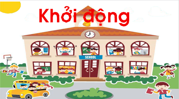 Giáo án điện tử Bài 2: ep, êp lớp 1 | PPT Tiếng Việt lớp 1 Chân trời sáng tạo