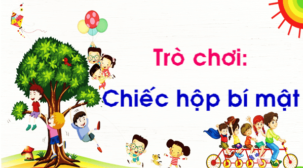 Giáo án điện tử Bài 2: I, i, K, k lớp 1 | PPT Tiếng Việt lớp 1 Chân trời sáng tạo