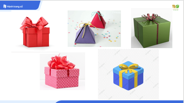 Giáo án điện tử Bài 2: I, i, K, k lớp 1 | PPT Tiếng Việt lớp 1 Chân trời sáng tạo