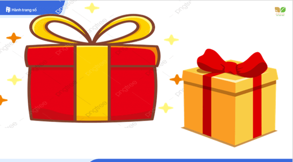 Giáo án điện tử Bài 2: I, i, K, k lớp 1 | PPT Tiếng Việt lớp 1 Chân trời sáng tạo