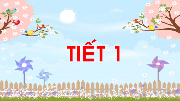 Giáo án điện tử Bài 2: iêt, yêt, uôt, ươt lớp 1 | PPT Tiếng Việt lớp 1 Chân trời sáng tạo