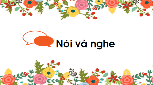 Giáo án điện tử Bài 2: iêt, yêt, uôt, ươt lớp 1 | PPT Tiếng Việt lớp 1 Chân trời sáng tạo