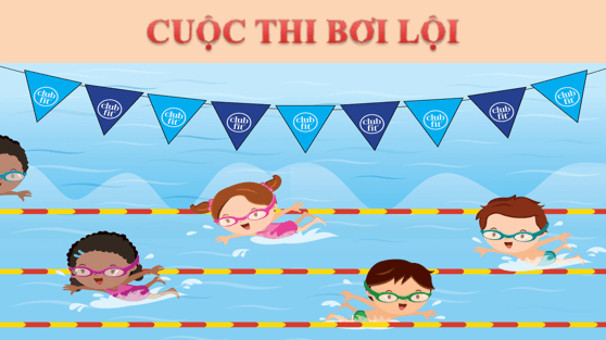 Giáo án điện tử Bài 2: Mọi người đều khác biệt lớp 1 | PPT Tiếng Việt lớp 1 Chân trời sáng tạo