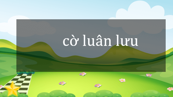 Giáo án điện tử Bài 2: oăt, uât, uyêt lớp 1 | PPT Tiếng Việt lớp 1 Chân trời sáng tạo