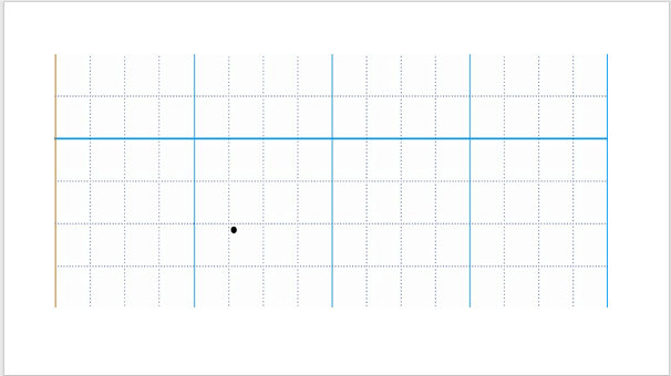 Giáo án điện tử Bài 2: ôi, ơi lớp 1 | PPT Tiếng Việt lớp 1 Chân trời sáng tạo