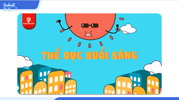Giáo án điện tử Bài 2: Ôn tập 2 lớp 1 | PPT Tiếng Việt lớp 1 Chân trời sáng tạo