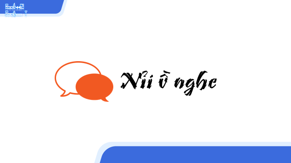 Giáo án điện tử Bài 2: Ôn tập 2 lớp 1 | PPT Tiếng Việt lớp 1 Chân trời sáng tạo