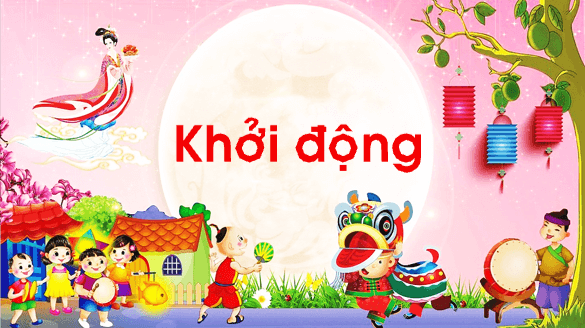 Giáo án điện tử Bài 2: ong, ông lớp 1 | PPT Tiếng Việt lớp 1 Chân trời sáng tạo