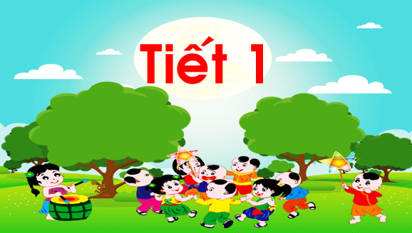 Giáo án điện tử Bài 2: ong, ông lớp 1 | PPT Tiếng Việt lớp 1 Chân trời sáng tạo