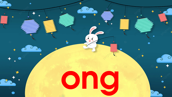 Giáo án điện tử Bài 2: ong, ông lớp 1 | PPT Tiếng Việt lớp 1 Chân trời sáng tạo