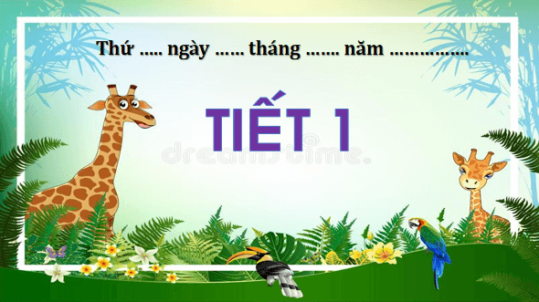 Giáo án điện tử Bài 2: S, s, X, x lớp 1 | PPT Tiếng Việt lớp 1 Chân trời sáng tạo