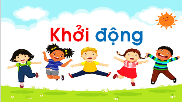 Giáo án điện tử Bài 2: U, u, Ư, ư lớp 1 | PPT Tiếng Việt lớp 1 Chân trời sáng tạo
