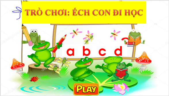 Giáo án điện tử Bài 2: uông, ương lớp 1 | PPT Tiếng Việt lớp 1 Chân trời sáng tạo