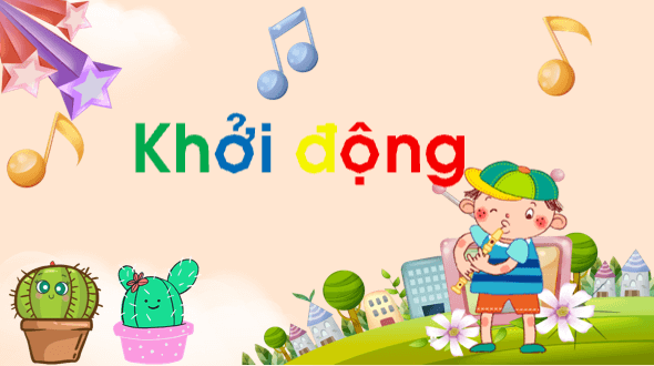 Giáo án điện tử Bài 2: ươu lớp 1 | PPT Tiếng Việt lớp 1 Chân trời sáng tạo