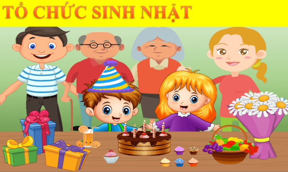 Giáo án điện tử Bài 2: ươu lớp 1 | PPT Tiếng Việt lớp 1 Chân trời sáng tạo