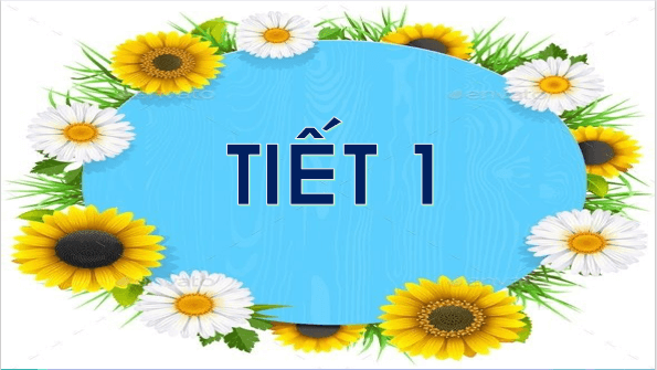 Giáo án điện tử Bài 3: â, âu lớp 1 | PPT Tiếng Việt lớp 1 Chân trời sáng tạo
